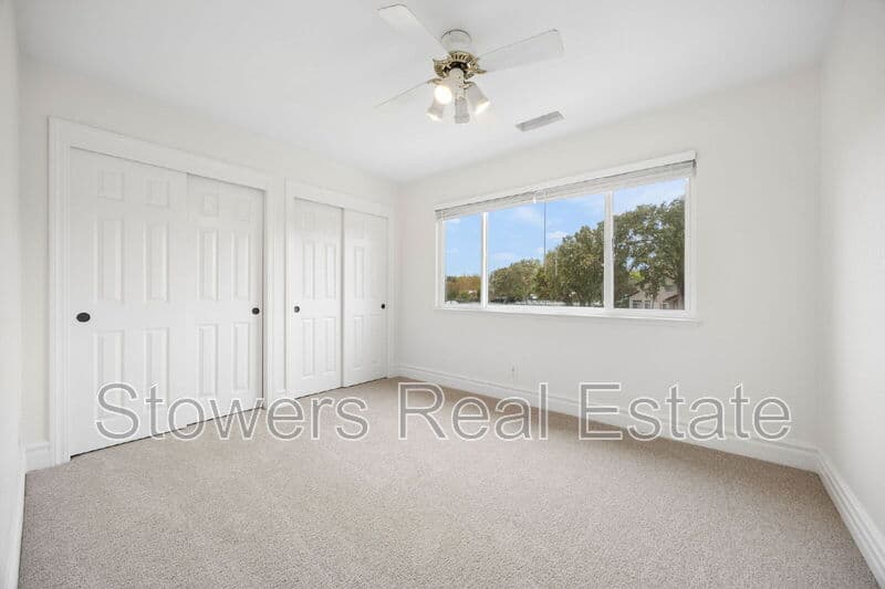 Pleasanton House: 3144 Joanne Circle