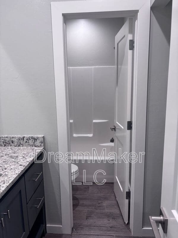 Goldsby House: 1016 Apple Blossom Way