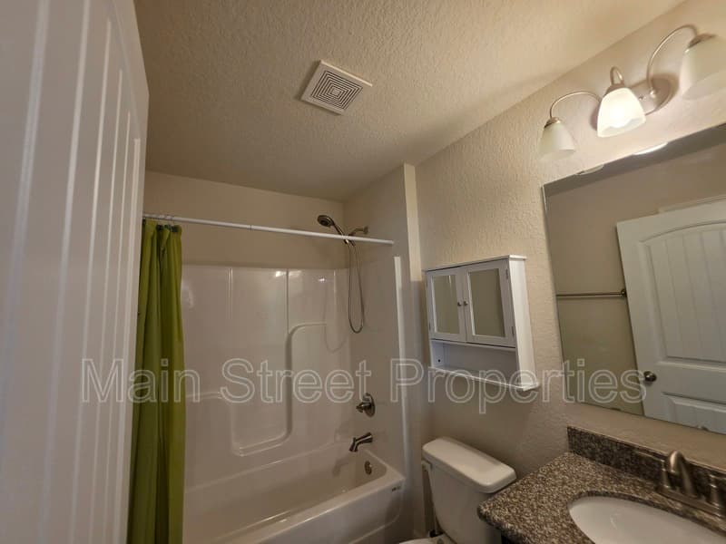 Pace House: 5165 Peach Drive