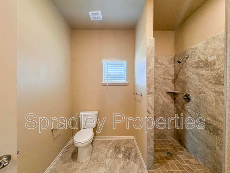 Belton Condo: 1253A Jasmine Dr