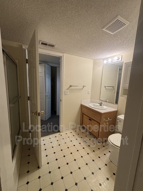 Lawrence Condo: 2410 Lancaster Drive - 1