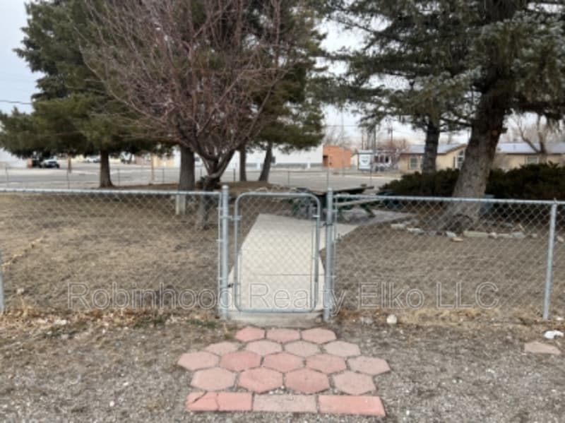 Wells Condo: 340 6th Street #35