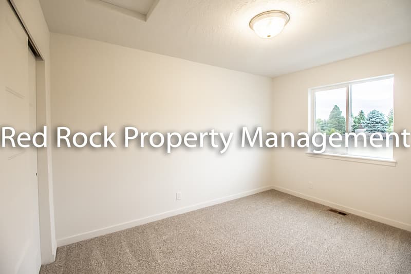 Spokane valley Condo: 1430 North Michigan Lane