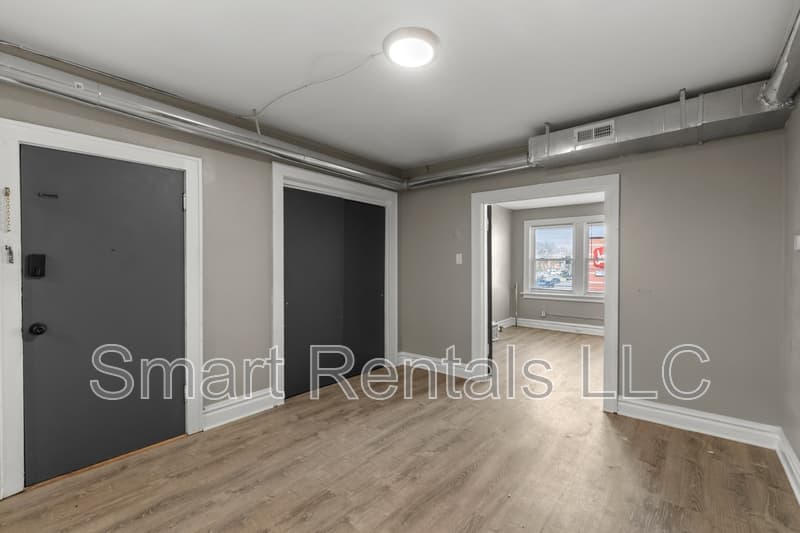 St. Louis Condo: 5618 South Grand Boulevard - 9