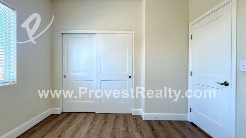 Apple Valley House: 20125 Zuni Rd