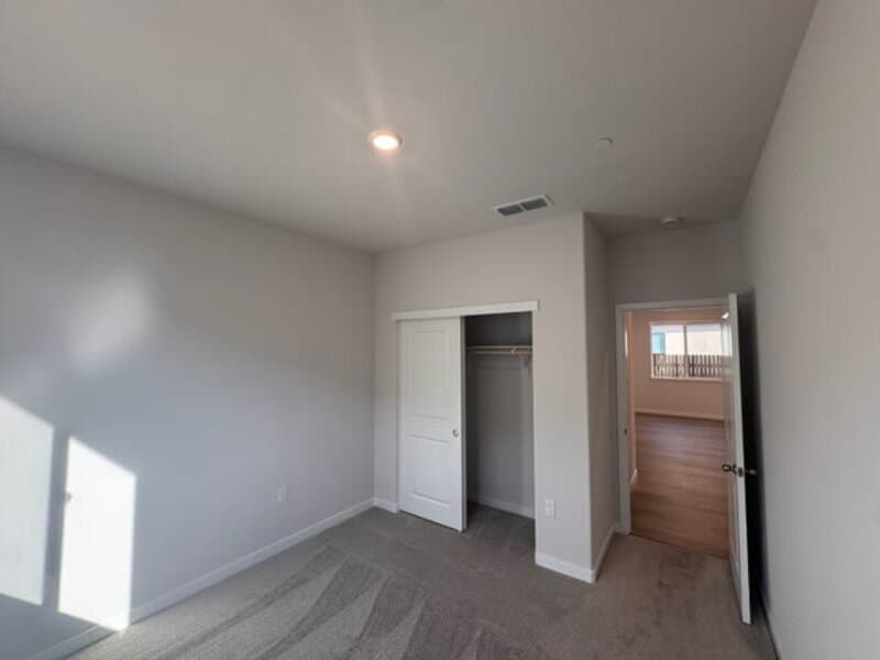 Placer One House: 3893 Prairie Blues Ct