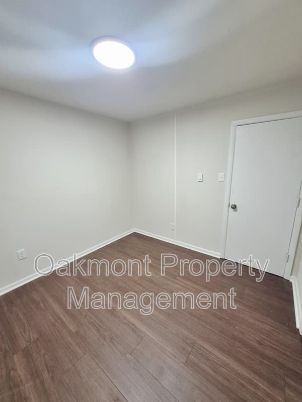 Lynchburg Condo: 928 Whitestone Drive - 2