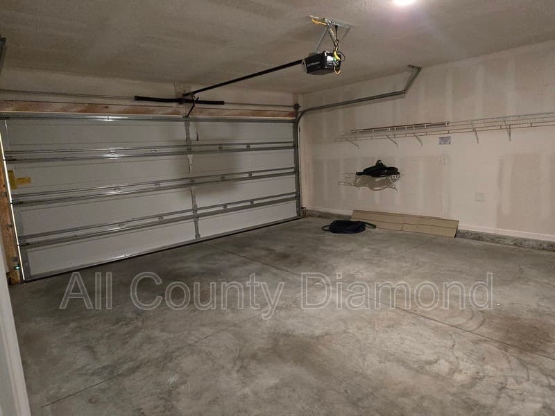 Panama City House: 5116 Sienna Dr
