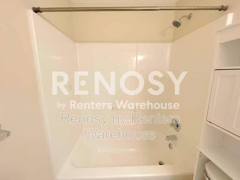 Chesapeake House: 539 Seahorse Run