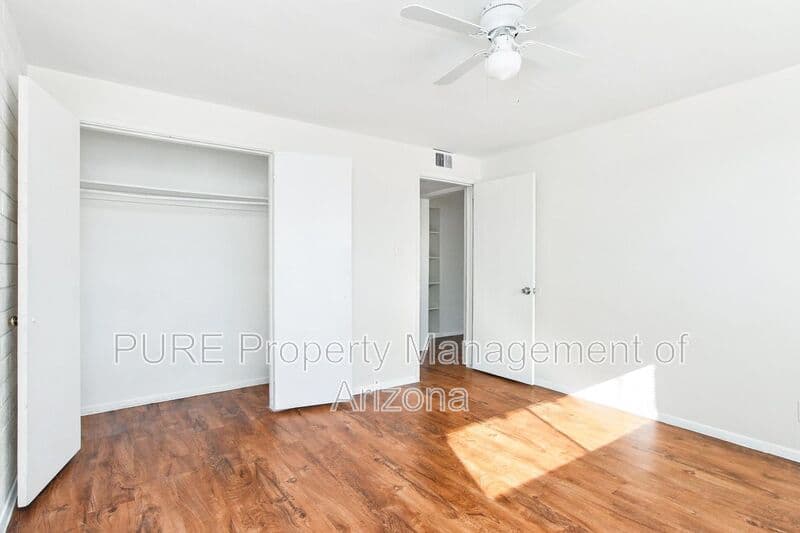 Mesa Condo: 221 E 2nd Ave