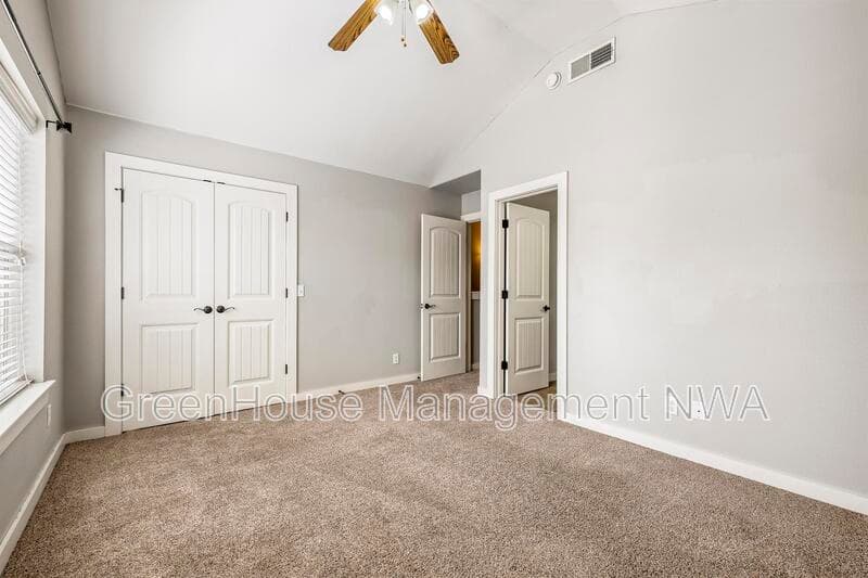 Springdale Condo: 2210 Karrington Rdg
