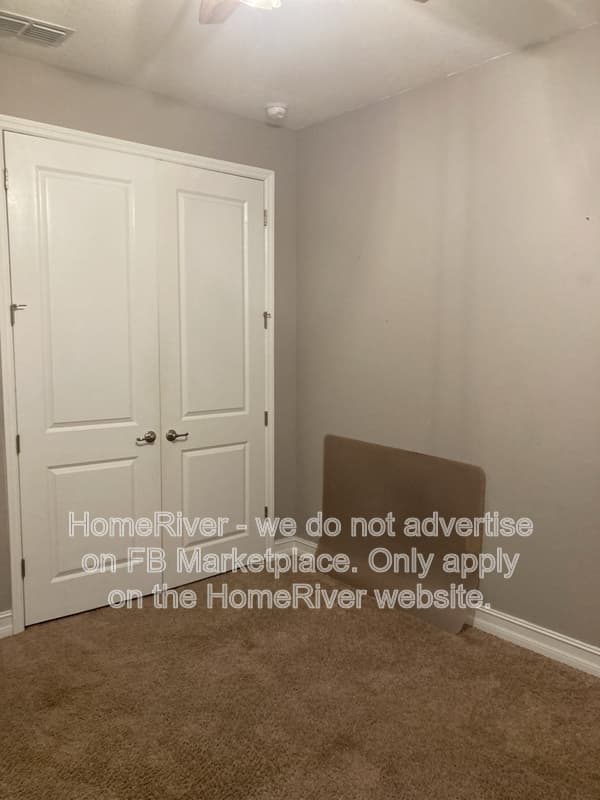 Parrish House: 12533 Ryegrass Loop