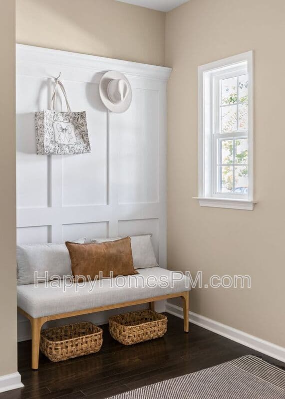 Johns Island House: 1684 Emmets Road