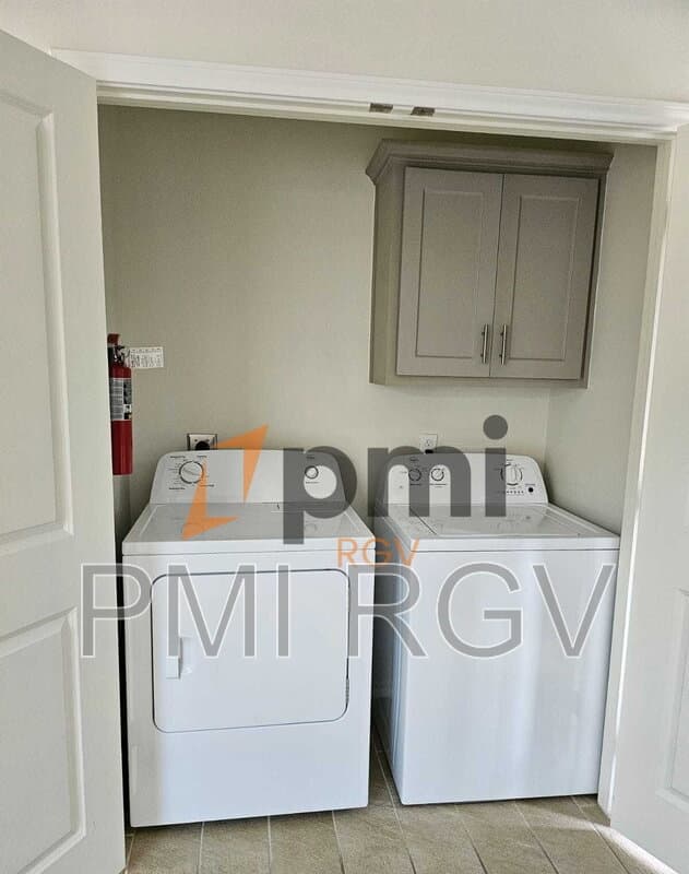 McAllen Condo: 5600 Nightingale Ave