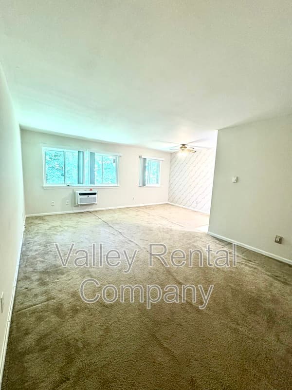 Northampton Condo: 74 Barrett Street - 308