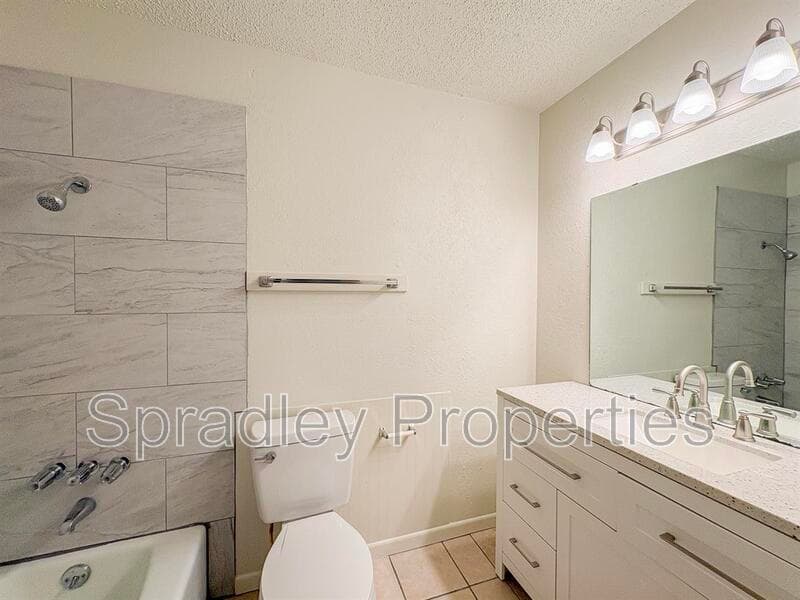 Temple Condo: 405A Cheyenne Dr
