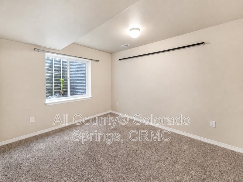 Peyton House: 12029 Eagle Crest Court