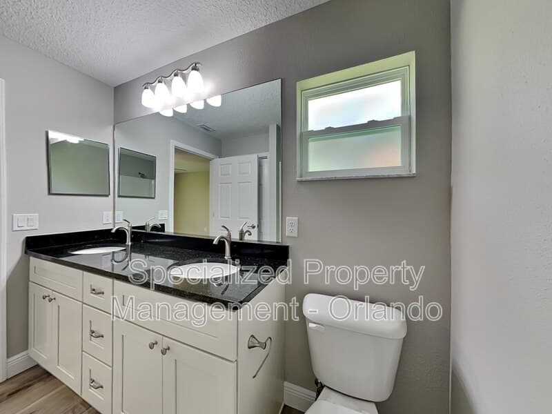 Citrus Springs House: 8594 N Amboy Dr