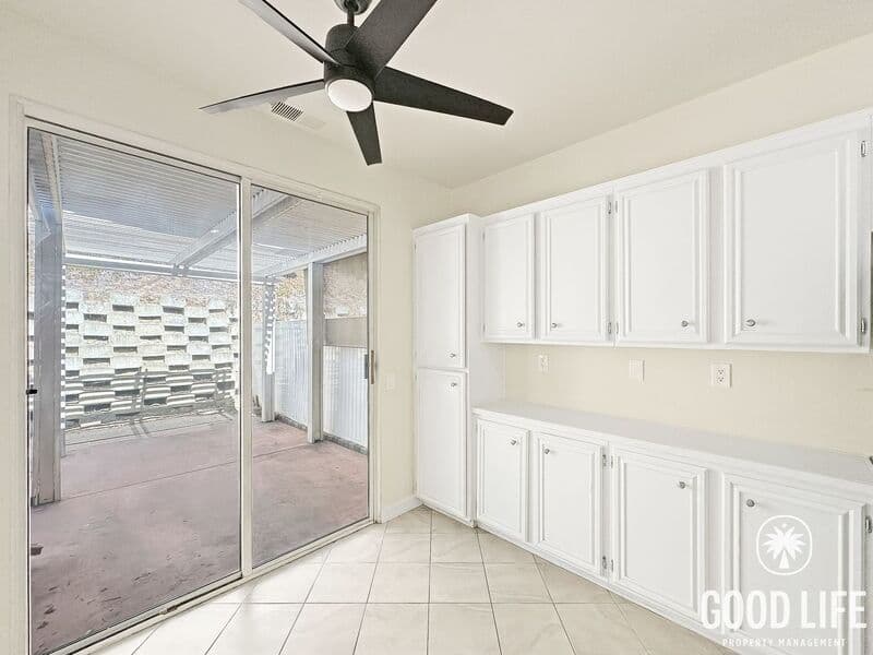 Chula Vista Condo: 417 Sanibelle Cir