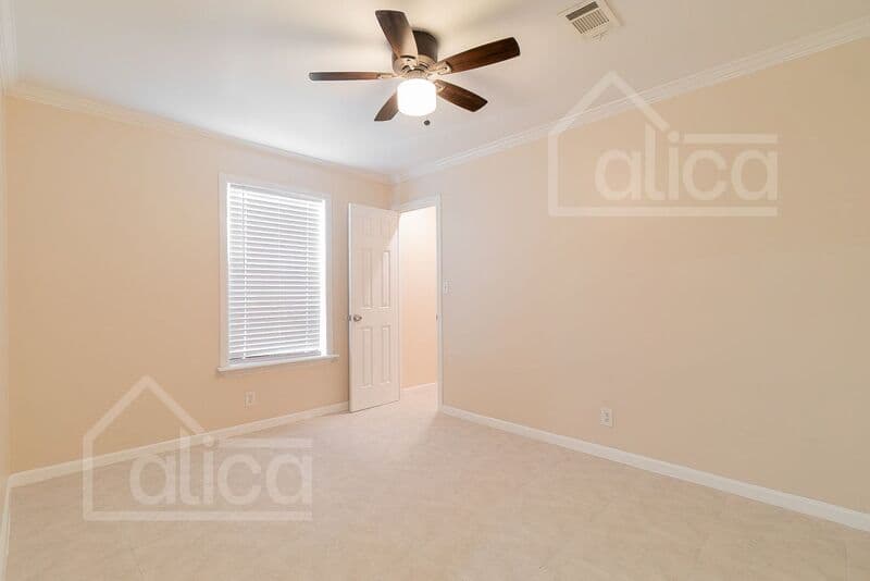 West Palm Beach House: 1113 22nd St