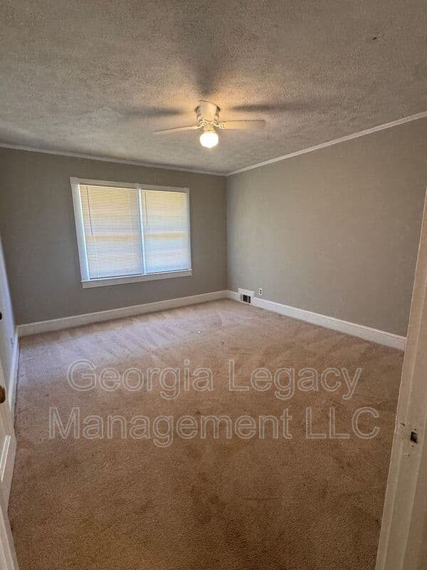Toccoa House: 116 Seminole Drive