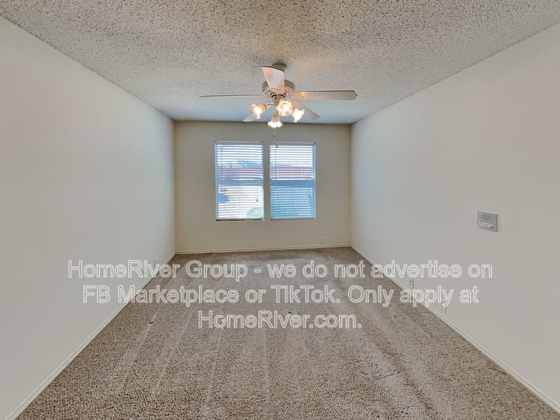 Argyle House: 3601 Sonoma Dr