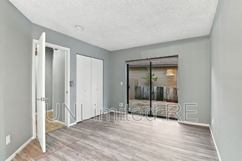 Flagstaff Townhome: 2350 North Whispering Pines Way