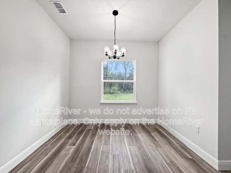 Ocala House: 3310 SW 177th Lane Rd
