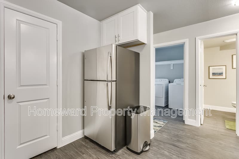 Denton House: 3901 Huntington Rd Denton, TX 76209