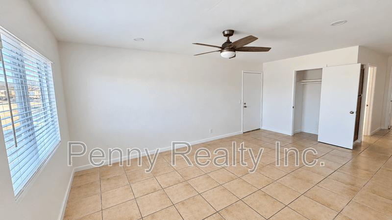 San Diego Condo: 8756 Mira Mesa Blvd
