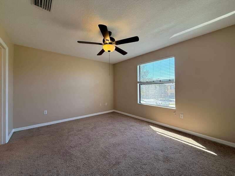 Brandon Townhome: 2516 Oleander Lakes Drive