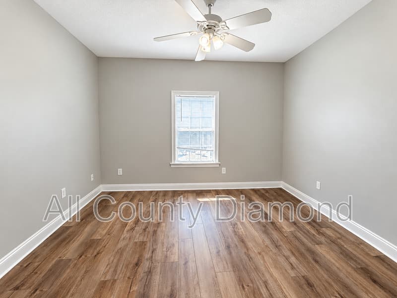 Panama City Beach House: 12207 Lyndell Plantation Dr