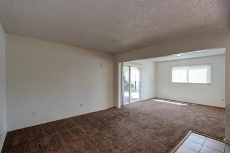 Merced House: 2768 Saratoga Avenue