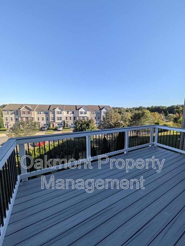 Fredericksburg House: 1322 Hudgins Farm Circle