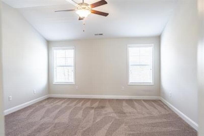 Cameron House: 655 North Prince Henry Way