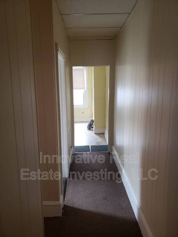 Philadelphia Condo: 3733 North Carlisle Street - 2