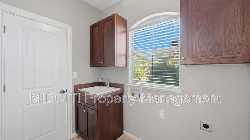 New Braunfels Townhome: 1275 Old FM 306
