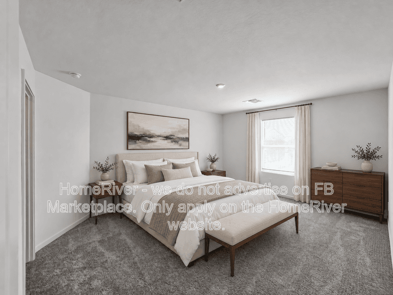 Florence House: 570 W Van Haren St