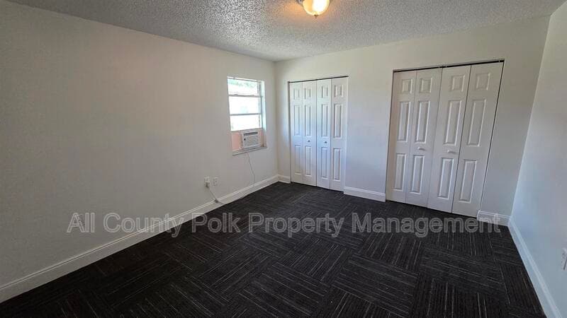 Lakeland Condo: 522 Pinewood Avenue