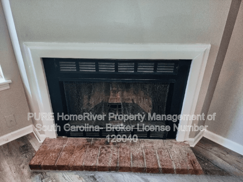 Columbia Condo: 108 Springwoods Lake Pt