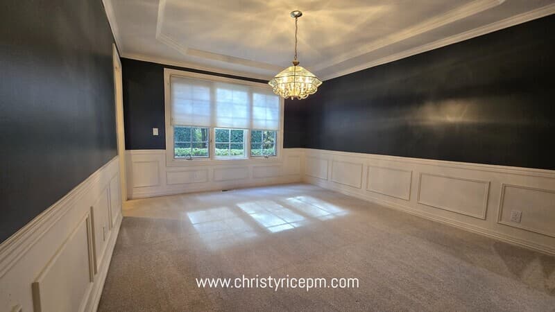 Redmond House: 16323 NE 50th Way