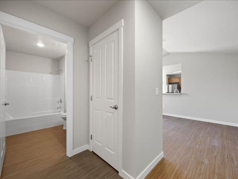 Pasco Condo: 6005F Chapel Hill Blvd