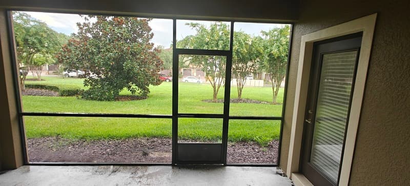 Davenport Townhome: 8933 Azalea Sands Ln