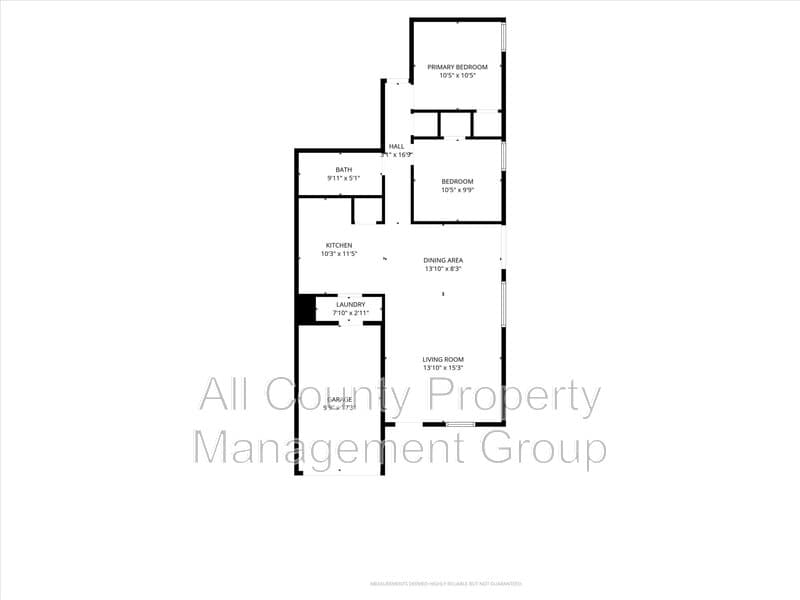 Fort Worth House: 756 River Garden Drive