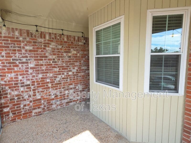 Austin Condo: 7920 Rockwood Ln