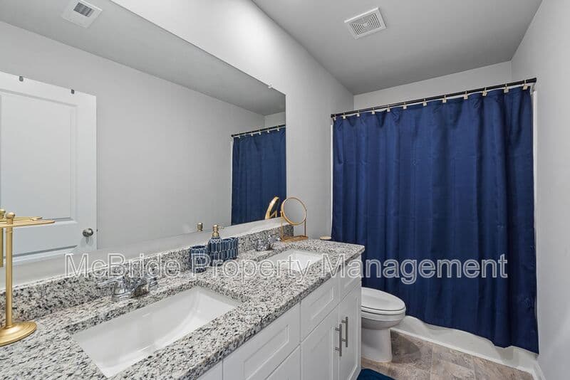 Grovetown House: 3227 Colonel Court