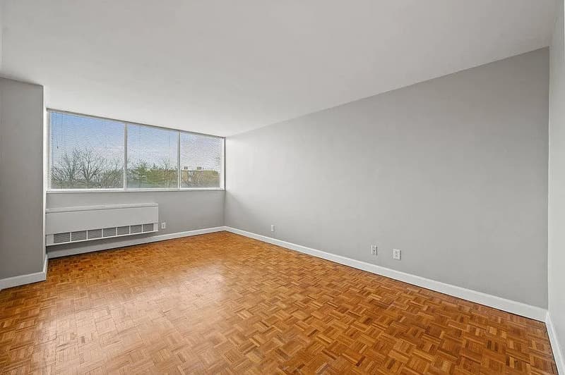 Cincinnati Condo: 2324 Madison Rd