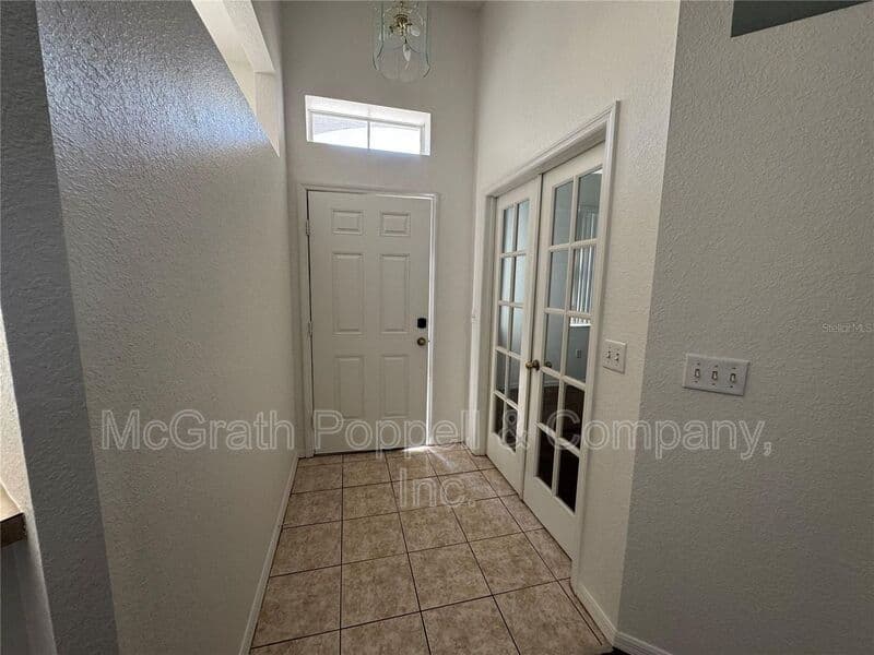 Plant City House: 1753 BROOKSTONE WAY