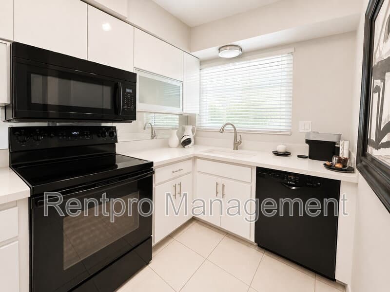 Sarasota Condo: 4660 Ocean Boulevard