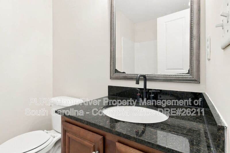 Elgin House: 1111 Triple Crown Ct